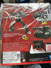 變形金剛（TRANSFORMERS）兒童男孩玩具機器模型周邊禮物經(jīng)典電影SS109領(lǐng)袖級威震天F8772 曬單實拍圖
