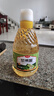芮泰 山西蘋(píng)果醋1000ml水果醋釀造食醋不加糖型無(wú)防腐劑調味醋 1000m 1000ml 曬單實(shí)拍圖