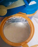 美贊臣藍臻 3段奶粉 幼兒配方奶粉（12-36月）820g 實證乳鐵蛋白 新國標 曬單實拍圖