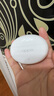 OPPO Enco Air4 【國家補(bǔ)貼】真無線藍(lán)牙耳機(jī) 入耳式音樂跑步游戲耳機(jī) 通用蘋果華為小米手機(jī) 霜白 曬單實(shí)拍圖