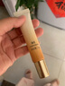 頤蓮御齡緊致系列 補水保濕 抗皺緊致官方正品旗艦 送禮物 御齡緊致眼霜15g 曬單實拍圖