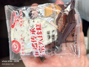 麥酥園 零食小米糕養(yǎng)胃食品早餐面包糕點(diǎn)心無糖精孕婦健康代餐零食品1斤 曬單實(shí)拍圖