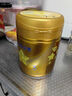 飛鶴星飛帆卓睿幼兒配方奶粉3段(1-3歲)750g*6 28天新鮮直達 育兒補貼 曬單實拍圖
