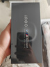 vivo iQOO 13【國家補(bǔ)貼】12GB+256GB 傳奇版 驍龍8至尊版 2K護(hù)眼屏 120W快充長續(xù)航 5G電競手機(jī) 曬單實(shí)拍圖