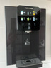 安吉爾家用凈水器直飲凈水機玉龍Pro1200G純水凈飲機政府補貼 5年長效RO膜反滲透廚下式過濾器金榜爆款 曬單實拍圖