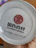 徽京華尊 國(guó)藥藥材 苦杏仁250g 生苦北杏仁片大顆粒飽滿無碎可做杏仁粉 曬單實(shí)拍圖