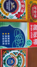 永安虎標(biāo)鼻通 提神醒腦開車防困神器上課學(xué)習(xí)常備 鼻吸走珠兩用醒腦棒 2ml 曬單實拍圖