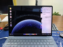 華為MateBook Pro 筆記本電腦 鴻蒙操作系統(tǒng) 鴻蒙AI 970g超輕薄長續(xù)航 OLED護(hù)眼屏 32GB 1TB 晴藍(lán) 曬單實拍圖