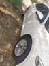 米其林（MICHELIN）汽車輪胎 205/55R16 91V 耐越 ENERGY MILE 適配朗逸/速騰/卡羅拉 曬單實拍圖