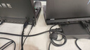 嘉視影R3Pro 4K導(dǎo)播臺4路切換臺橫屏豎屏HDMI/SDI 推拉流設(shè)備直播一體機(jī)中控臺便攜導(dǎo)播切換臺帶監(jiān)看屏 嘉視影r3pro-h（HDMI版） 曬單實拍圖