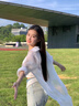 韓方五谷沐浴露持久留香72小時(shí)香體男士女兒童控油保濕金榜第1名乳液500ml 曬單實(shí)拍圖