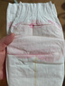 好奇（Huggies）鉑金裝紙尿褲小桃褲中號(hào)M72片嬰兒尿不濕超薄透氣 曬單實(shí)拍圖