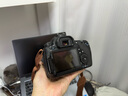Canon佳能80d 70d 60d 77d 90d二手中端半畫幅數(shù)碼高清視頻旅游單反相機(jī)入門級(jí)攝影 99新佳能60D套機(jī)含18-135 IS 鏡頭 官方標(biāo)配 曬單實(shí)拍圖