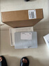 Apple/蘋(píng)果【國家補貼】AI筆記本/MacBookAir13英寸M4(10+10核)16G512G天藍色(70w充電頭）Z1H80002E 曬單實(shí)拍圖