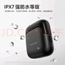 飛科（FLYCO）剃須刀電動(dòng)刮胡刀往復(fù)式便攜出游3刀頭全身水洗生日七夕節(jié)禮物FS685天際黑【聶遠(yuǎn)同款】國(guó)家補(bǔ)貼 曬單實(shí)拍圖