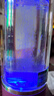 榮田（RONGTIAN）3000ppb富氫水杯水素杯日本spe氫氧分離富氧杯電解富氫水素機(jī) 紫色（禮盒裝）300ml 曬單實(shí)拍圖