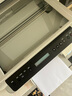 惠普（HP）116w 激光無(wú)線打印機(jī) 多功能家用打印機(jī) 無(wú)線打印 復(fù)印機(jī)掃描機(jī)一體機(jī)（1136w煥新版） 曬單實(shí)拍圖