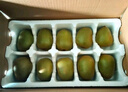 京覓蒲江紅心獼猴桃奇異果24枚單果90-110g 生鮮水果現(xiàn)摘源頭直發(fā) 曬單實(shí)拍圖
