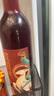 莫高（MOGAO）冰白葡萄酒紅酒 甜冰果酒 瓊液500ml*2紅白雙支禮盒 七夕禮物 曬單實拍圖