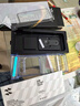 閃魔【3D熱彎全膠膜丨全屏防摔防爆】適用華為Pura80Pro鋼化膜P80Ultra手機(jī)膜抗指紋高清無塵倉(cāng)保護(hù)膜 【2片裝*3D熱彎膜】送滾輪貼膜倉(cāng) P80Pro/Pro+/Ultra通用 曬單實(shí)拍圖