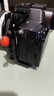 斯莫格（SmallRig）3639 適用于索尼sony a7m4相機兔籠a74/A7S3/A7R5/A1微單攝影拍照半包拓展框套件拍攝配件 曬單實拍圖