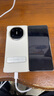 HUAWEI Mate X6 折疊屏【現(xiàn)貨當(dāng)天發(fā)】分布式玄武架構(gòu) 鴻蒙大屏AI 紅楓原色影像華為新品折疊旗艦手機(jī) 星云白 16GB+512GB 【典藏版】 官方標(biāo)配 曬單實(shí)拍圖
