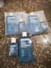 美寶蓮眼唇卸組合190ml(150ml+40ml)卸妝油卸妝水溫和清潔 生日禮物女 曬單實(shí)拍圖