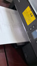 格能PG-460XL CL-461XL墨盒適用佳能CANON Pixma TS5340噴墨打印 【600頁】PG-460XL黑色墨盒+墨水1支 曬單實(shí)拍圖