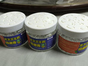 地依貓強效驅(qū)鼠避鼠膏老鼠驅(qū)趕神器驅(qū)避鼠藥家用車用防避捕植物避鼠膏 曬單實拍圖