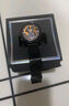 ABORNI【25新智能雙表帶】智能手表藍(lán)牙電話watch4pro長(zhǎng)續(xù)航真心率血氧血壓監(jiān)測(cè)男士電子運(yùn)動(dòng)手環(huán) 曬單實(shí)拍圖