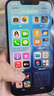 【第三方屏幕】Apple iphone13 蘋果13 國(guó)行雙卡 蘋果13二手 二手蘋果手機(jī)5G手機(jī) 蘋果13 顏色隨機(jī)【評(píng)價(jià)有禮+第三方屏幕】 128G 國(guó)行雙卡【免息零首付+配件禮包】95新 曬單實(shí)拍圖