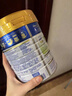 美素佳兒（Friso）皇家幼兒配方奶粉3段（1-3歲幼兒適用）800g*3 乳鐵蛋白 (新國標) 曬單實拍圖