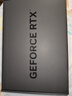 影馳 GeForce RTX 5070 金屬大師 黑金版 OC 12GB GDDR7 DLSS 4 電競(jìng)游戲設(shè)計(jì)剪輯AI電腦顯卡 曬單實(shí)拍圖