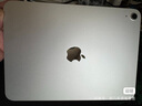 畢亞茲適用2025/22款iPad A16通用鋼化膜 蘋果平板電腦11/10.9英寸A16芯片保護(hù)膜 耐磨防刮PM189高清 曬單實(shí)拍圖