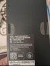 朗客 適用蘋果14 /13/13Pro/16e防窺鋼化膜iPhone14手機(jī)膜防偷看防摔無邊全屏覆蓋高清隱私保護(hù)貼膜 曬單實(shí)拍圖