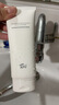 阿芙（AFU）精油護(hù)膚高保濕潔膚乳100g氨基酸洗面奶清潔保濕水潤(rùn)潔面送禮物 曬單實(shí)拍圖