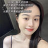 初源漾清透美白倍護防曬霜戶外運動男女士通用防汗防曬小白管 高倍美白防曬霜【買3發(fā)5支】 曬單實拍圖