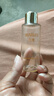 丸美（MARUBI）膠原蛋白精華水爽膚水化妝水女補(bǔ)水保濕面部護(hù)膚水淡化細(xì)紋女官方 膠原蛋白水 50ml 曬單實(shí)拍圖