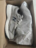 NEW BALANCE 運(yùn)動(dòng)鞋男鞋女鞋透氣戶外低幫百搭休閑鞋2002R系列M2002RAW 41.5 曬單實(shí)拍圖