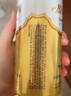 燕京啤酒 原漿白啤12度 500ml*12聽 整箱裝 冰爽暢飲 現(xiàn)貨熱賣   曬單實(shí)拍圖