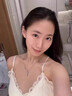 奈皙日本曬后修復(fù)面膜急救敏感泛紅女男士夏季神經(jīng)酰胺改善醫(yī)美用煥白 曬單實(shí)拍圖