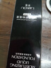 萊蔻（LAIKOU）粉底液遮瑕保濕 防水防汗 bb霜女遮瑕保濕不易脫粉底妝化妝品彩妝 象牙色 40g 曬單實(shí)拍圖