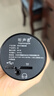 聽聲者小蜜蜂擴(kuò)音器教師專用藍(lán)牙音響雙大喇叭手持麥克風(fēng)導(dǎo)游插卡便攜式喊話器教學(xué)講課主持專用 黑色 曬單實(shí)拍圖