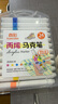 真彩（TRUECOLOR）24色丙烯馬克筆單頭速干防水幼兒園小學(xué)生兒童專用不透色可疊色手繪咕卡涂鴉彩繪畫筆ZC616 曬單實拍圖