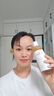 BUV金盞花爽膚水收縮毛孔控油法國進口曬后修復(fù)補水保濕敷敏感肌舒緩 曬單實拍圖
