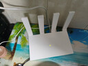 華為路由器Ax3pro new高配穿墻王WiFi6+路由器千兆家用無(wú)線(xiàn)路由器5G雙頻7大戶(hù)型mesh組網(wǎng)全屋wifi電競 Ax3標準版【海思雙核3000M+千兆網(wǎng)線(xiàn)】 曬單魔方插座/紅包2選1 30天 曬單實(shí)拍圖