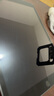 Apple 蘋果 iPad 2/3/5/6/7/8/9/10/11代 二手平板電腦 iPad 8代 曬單實拍圖
