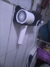 米家小米電吹風(fēng) 速干吹風(fēng)機(jī)  負(fù)離子護(hù)發(fā) H300  節(jié)日禮物 曬單實(shí)拍圖