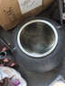 領(lǐng)藝圍爐煮茶壺器具戶外燒水壺可明火鐵質(zhì)電陶爐茶壺 雨霖鈴鑄鐵茶壺 曬單實(shí)拍圖