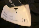 TNV速干戶外半身工裝裙褲子垂墜感顯瘦遮肚肉微胖小眾梨形身材女休閑 卡其色 均碼 曬單實(shí)拍圖